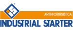 logo (1)